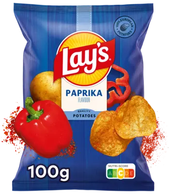 pdp-image-Lay's Paprika