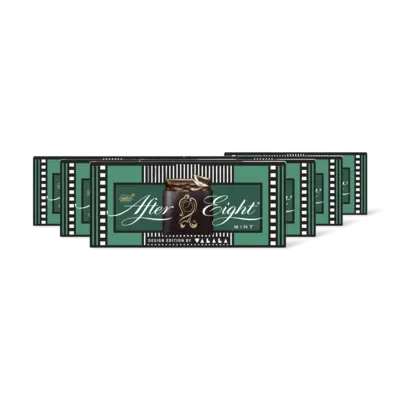 pdp-image-After Eight Pure chocolade pralines pepermunt 6-pack