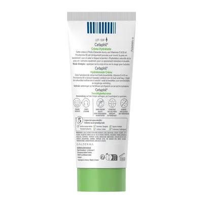 pdp-image-Cetaphil Hydraterende creme