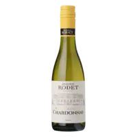 Rodet Chardonnay
