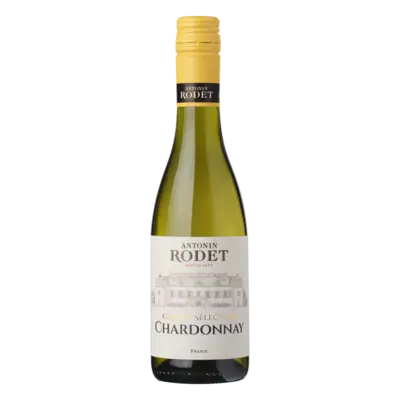 pdp-image-Rodet Chardonnay