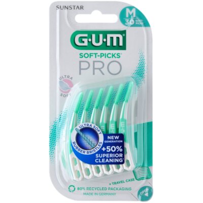 pdp-image-GUM Soft-picks pro medium