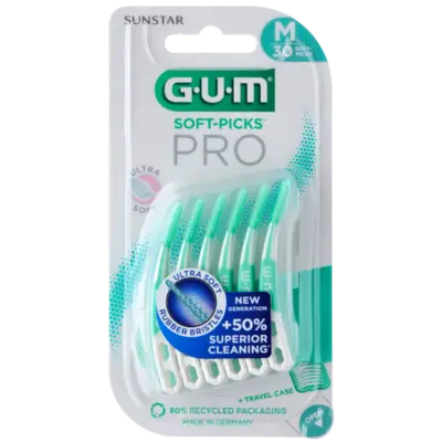 pdp-image-GUM Soft-picks pro medium