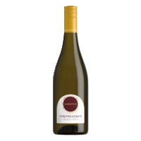 Sarmentino Frizzante