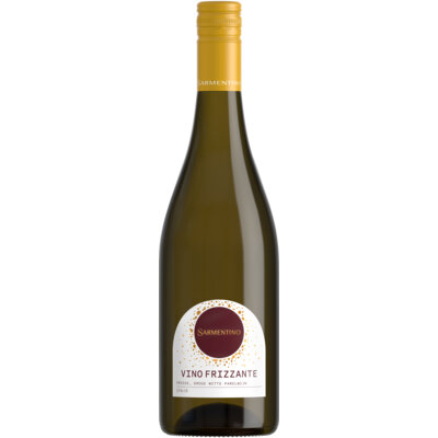 pdp-image-Sarmentino Frizzante