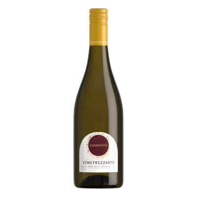 pdp-image-Sarmentino Frizzante