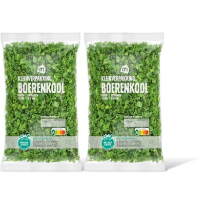 pdp-image-AH Boerenkool kleinverpakking 2-pack