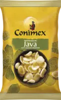 Conimex Kroepoek Java