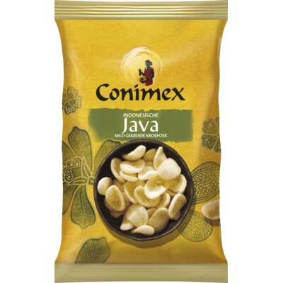 pdp-image-Conimex Kroepoek Java