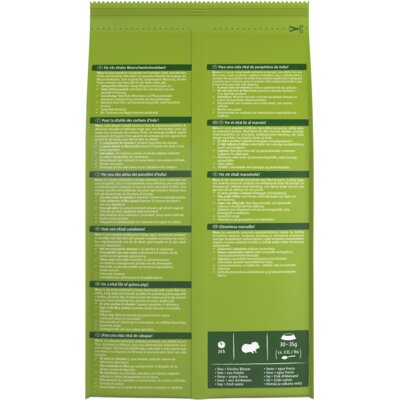 pdp-image-Vitakraft Menu vital cavia