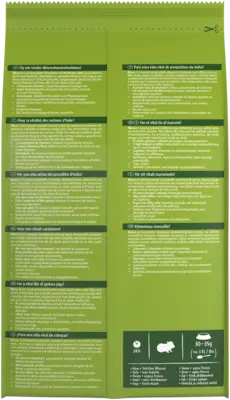 pdp-image-Vitakraft Menu vital cavia