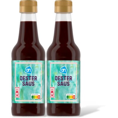 pdp-image-AH Oestersaus 2-pack