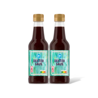 pdp-image-AH Oestersaus 2-pack