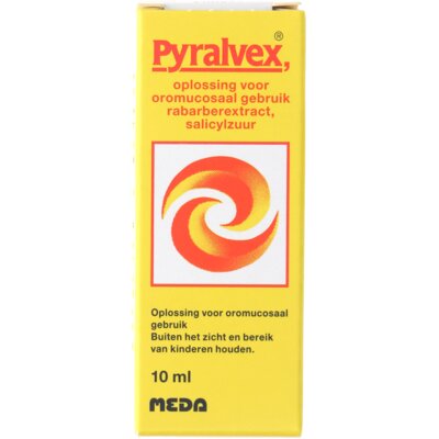 pdp-image-Pyralvex Oplossing