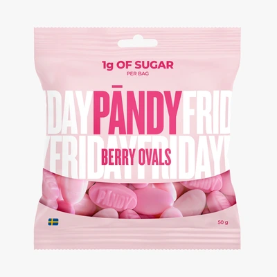 pdp-image-Pandy Berry ovals