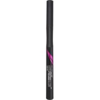 Een afbeelding van Maybelline New York Master precise liner black