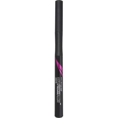 pdp-image-Maybelline New York Master precise liner black