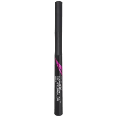 pdp-image-Maybelline New York Master precise liner black