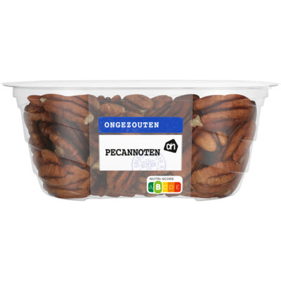 pdp-image-AH Pecannoten ongezouten
