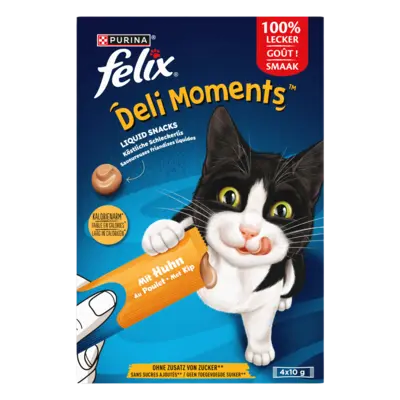 pdp-image-Felix Deli moments liquid snacks kip