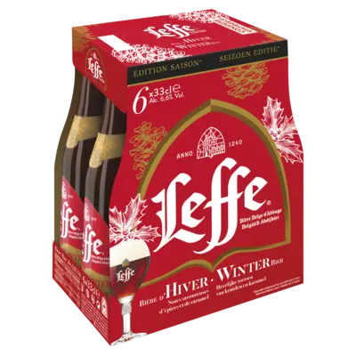 pdp-image-Leffe Winterbier 6-pack