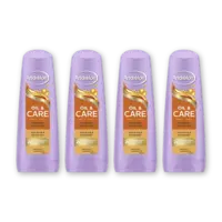 Andrélon Oil & care conditioner 4-pack