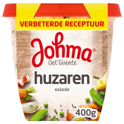 pdp-image-Johma Huzarensalade