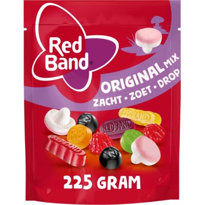 pdp-image-Red Band Original mix