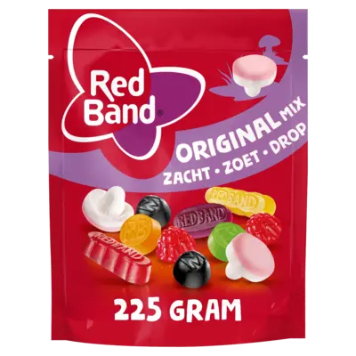 pdp-image-Red Band Original mix