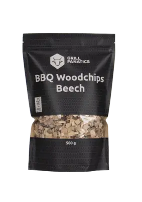 pdp-image-Grill Fanatics Woodchips beech