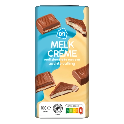 pdp-image-AH Melk crème