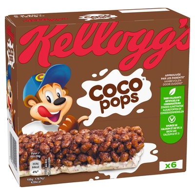 pdp-image-Kellogg's Coco pops repen