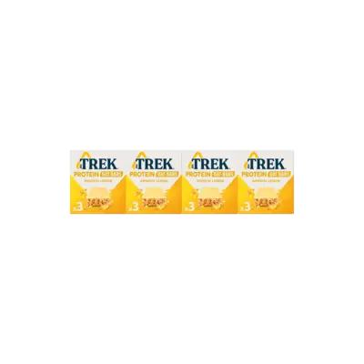 pdp-image-Trek Protein havermout smooth lemon 4-pack