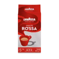 Lavazza Qualità rossa filterkoffie