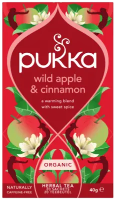 pdp-image-Pukka Wild apple & cinnamon