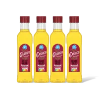 AH Olijfolie traditioneel 4-pack