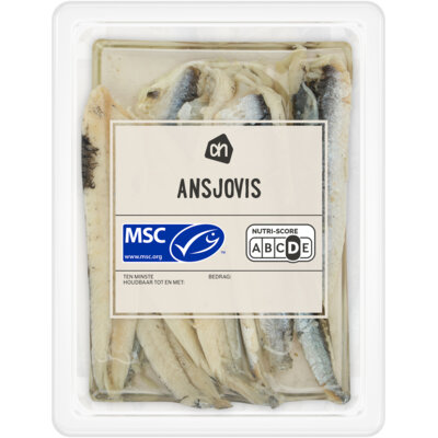 pdp-image-AH Ansjovis