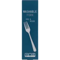 AH Vork herbruikbaar