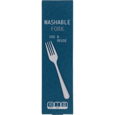 pdp-image-AH Vork herbruikbaar