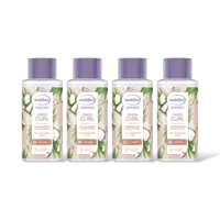 Andrélon Curl creation conditioner 4-pack