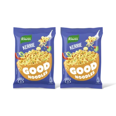 pdp-image-Knorr Good noodles kerrie 2-pack