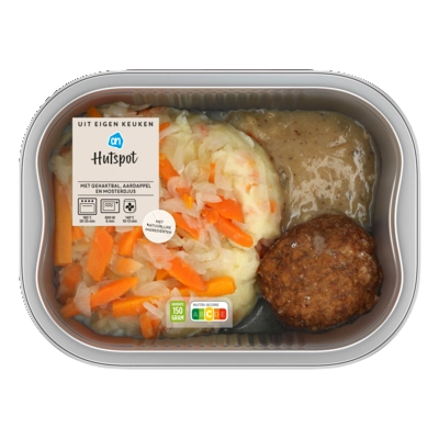 pdp-image-AH Uit eigen keuken hutspot