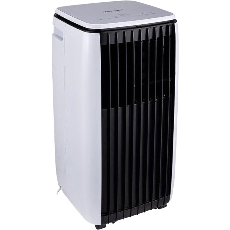 Een afbeelding van Honeywell Airco HG9CESALKK