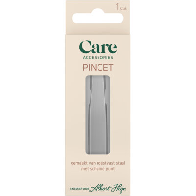pdp-image-Care Accessories pincet
