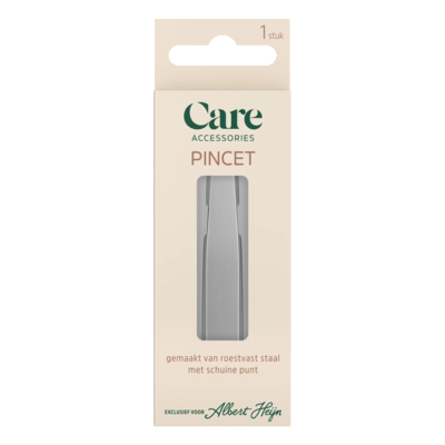 pdp-image-Care Accessories pincet