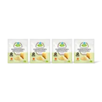 AH Biologisch Italiaanse parmigiano reggiano 4-pack