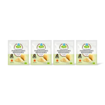 pdp-image-AH Biologisch Italiaanse parmigiano reggiano 4-pack