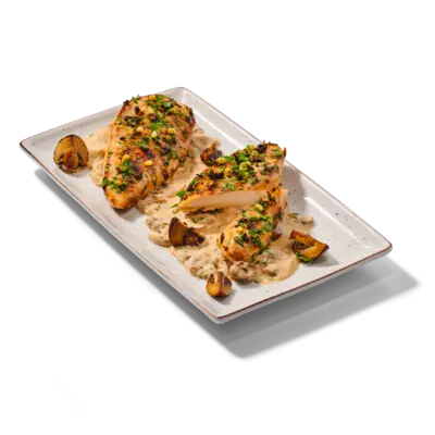 pdp-image-AH Ovenschotel kipfilet champignon room