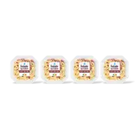 AH Pasta ham kaas salade specialiteit 4-pck