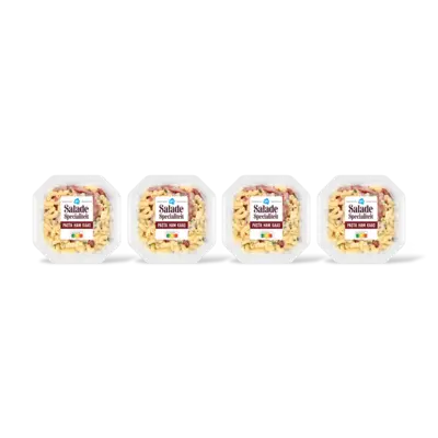 pdp-image-AH Pasta ham kaas salade specialiteit 4-pck